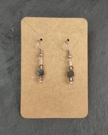 2   α   πολυγωνα (1)